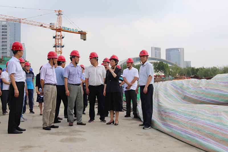 fhty凤凰·(中国集团)官方网站