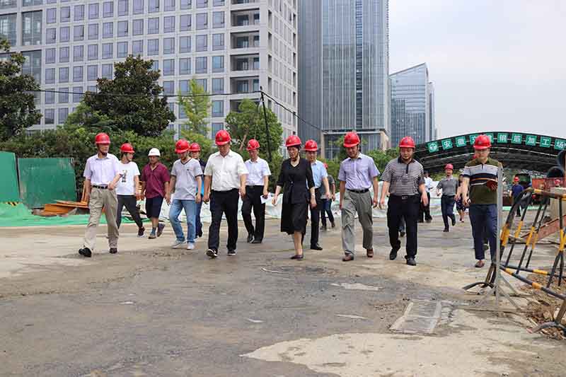 fhty凤凰·(中国集团)官方网站