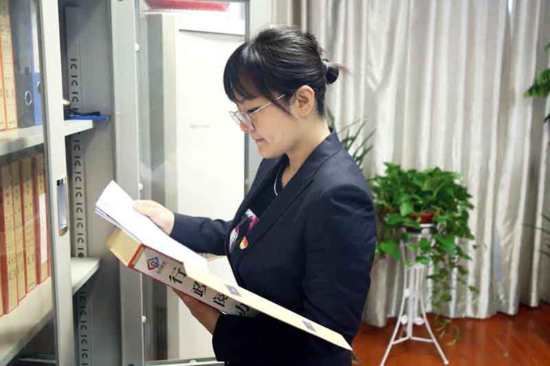 fhty凤凰·(中国集团)官方网站