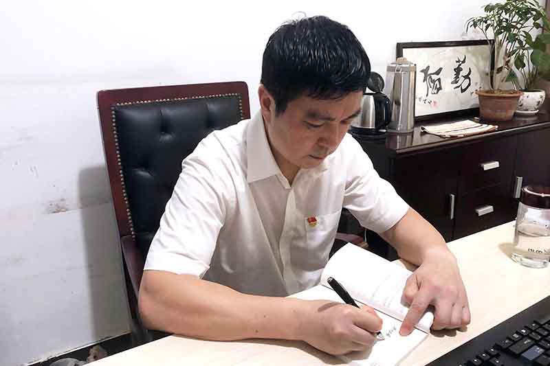 fhty凤凰·(中国集团)官方网站