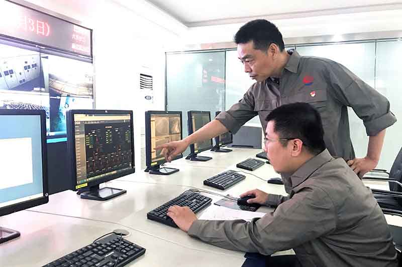fhty凤凰·(中国集团)官方网站