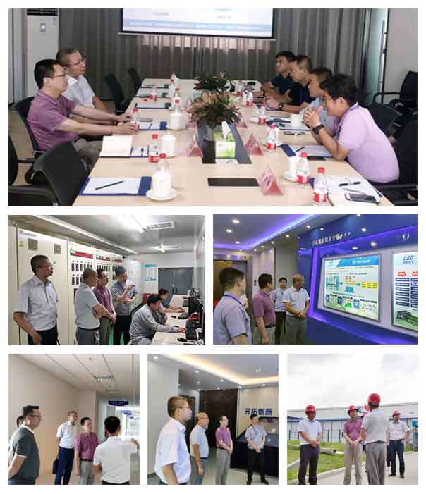 fhty凤凰·(中国集团)官方网站