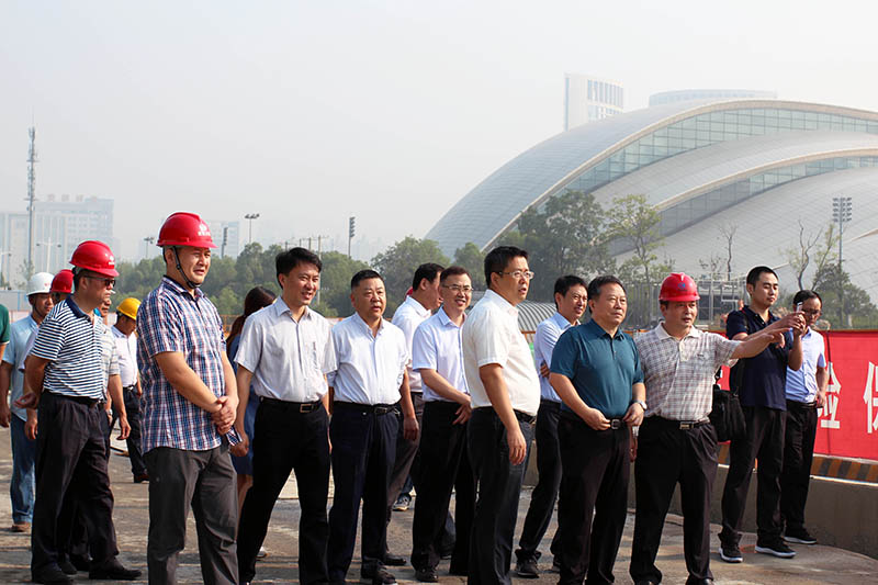 fhty凤凰·(中国集团)官方网站