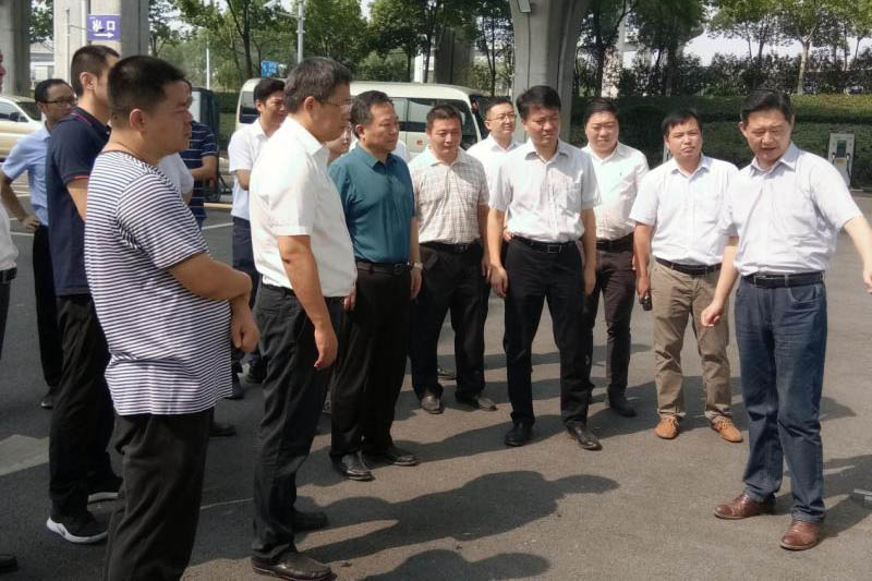 fhty凤凰·(中国集团)官方网站
