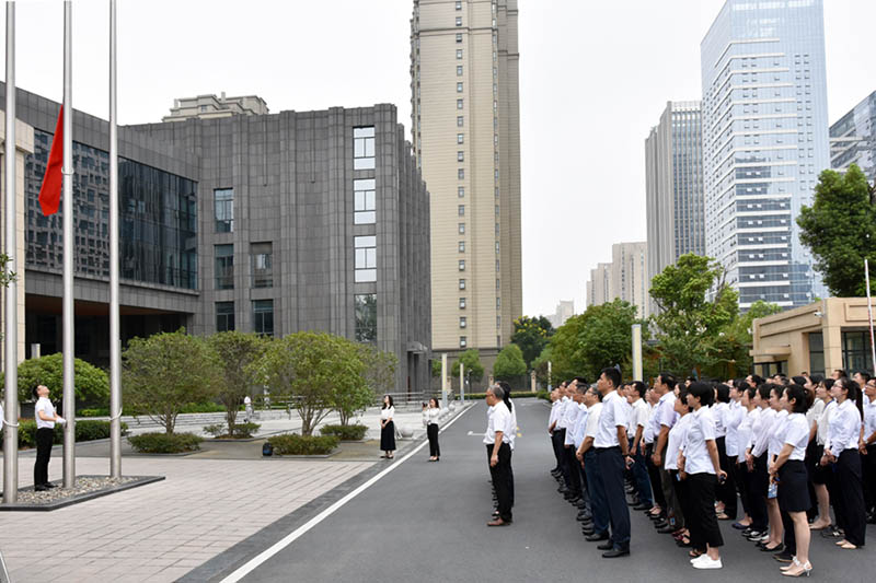 fhty凤凰·(中国集团)官方网站