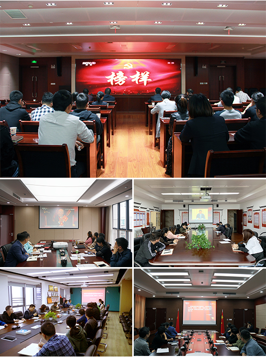 fhty凤凰·(中国集团)官方网站