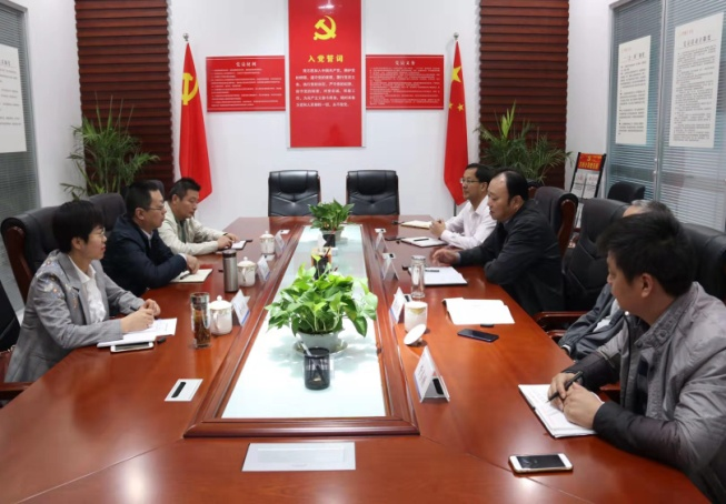 fhty凤凰·(中国集团)官方网站