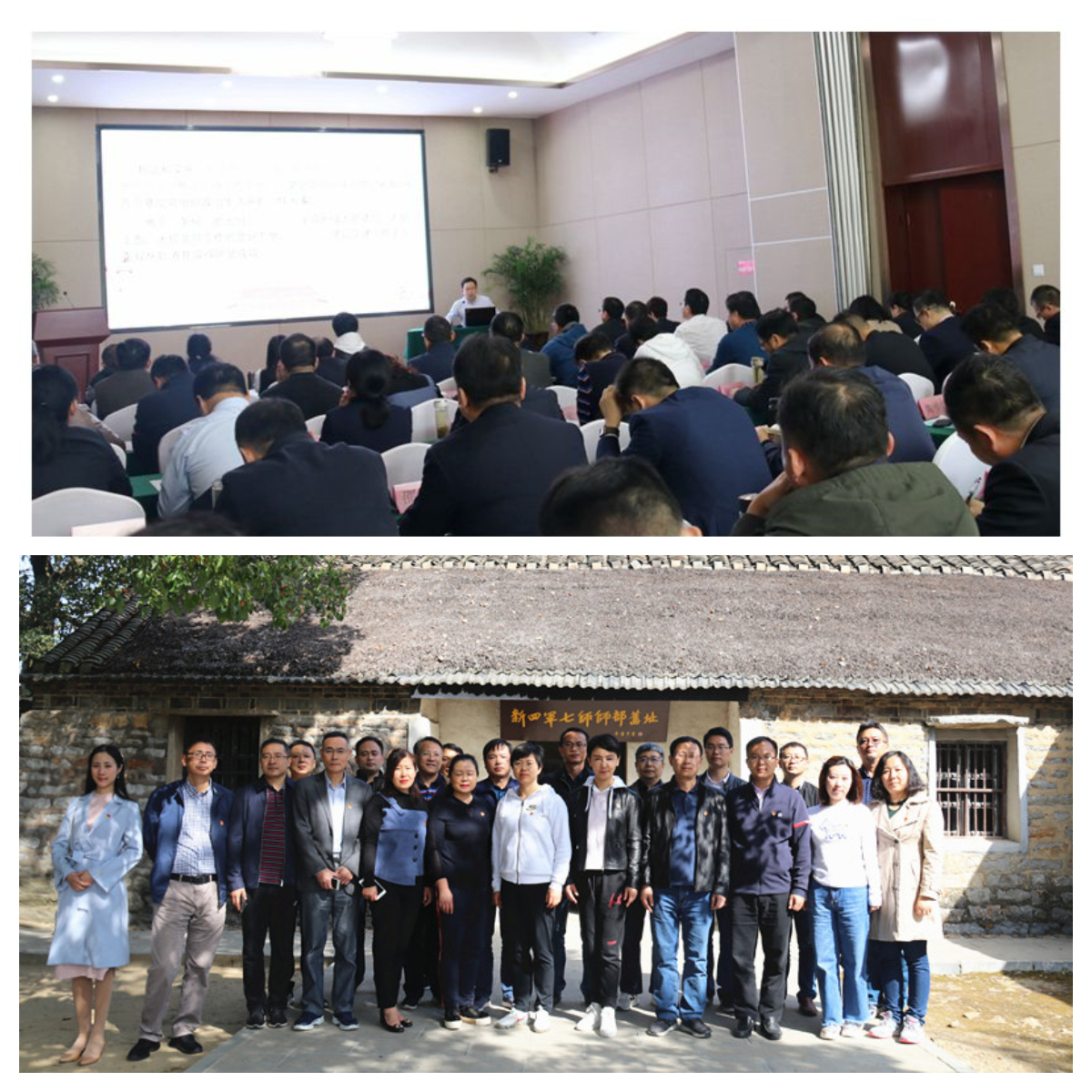 fhty凤凰·(中国集团)官方网站