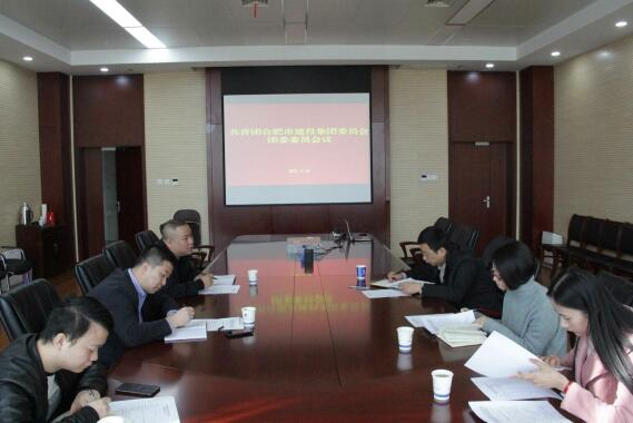 fhty凤凰·(中国集团)官方网站