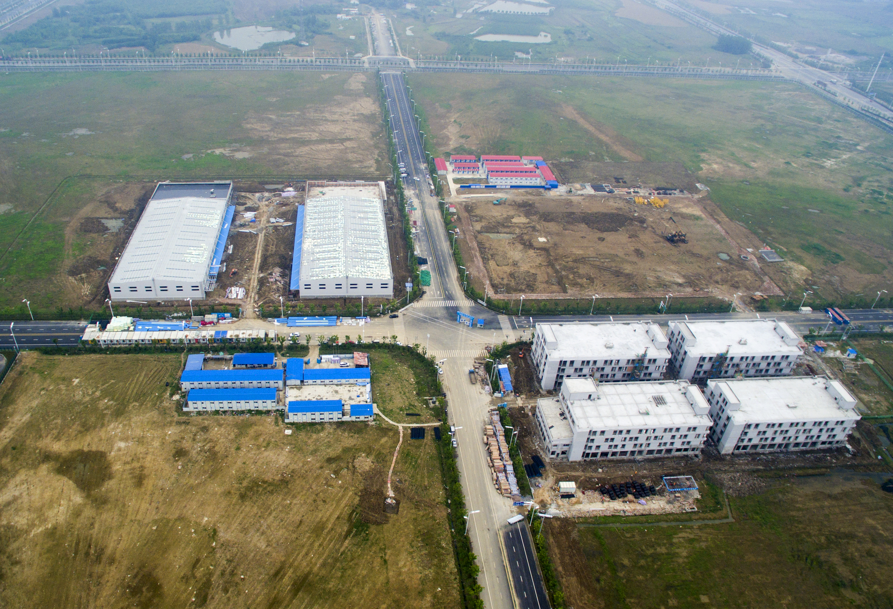 fhty凤凰·(中国集团)官方网站