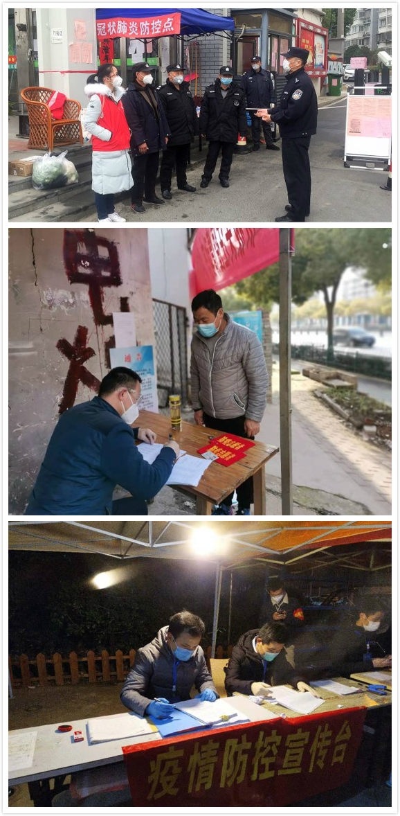 fhty凤凰·(中国集团)官方网站