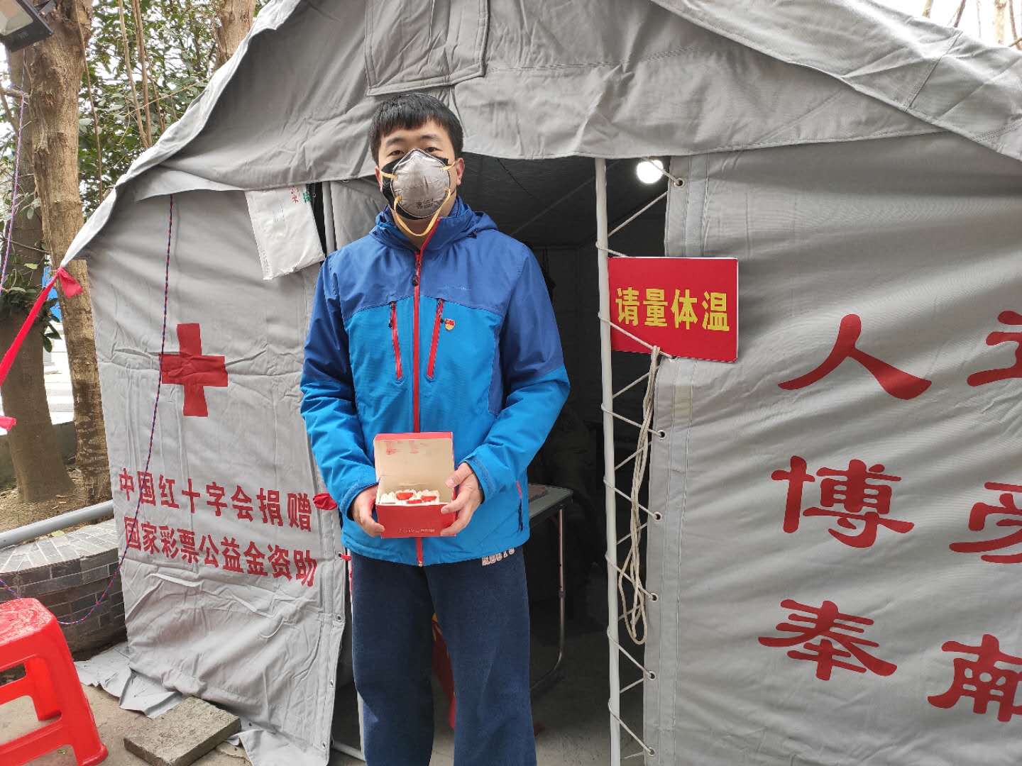 fhty凤凰·(中国集团)官方网站