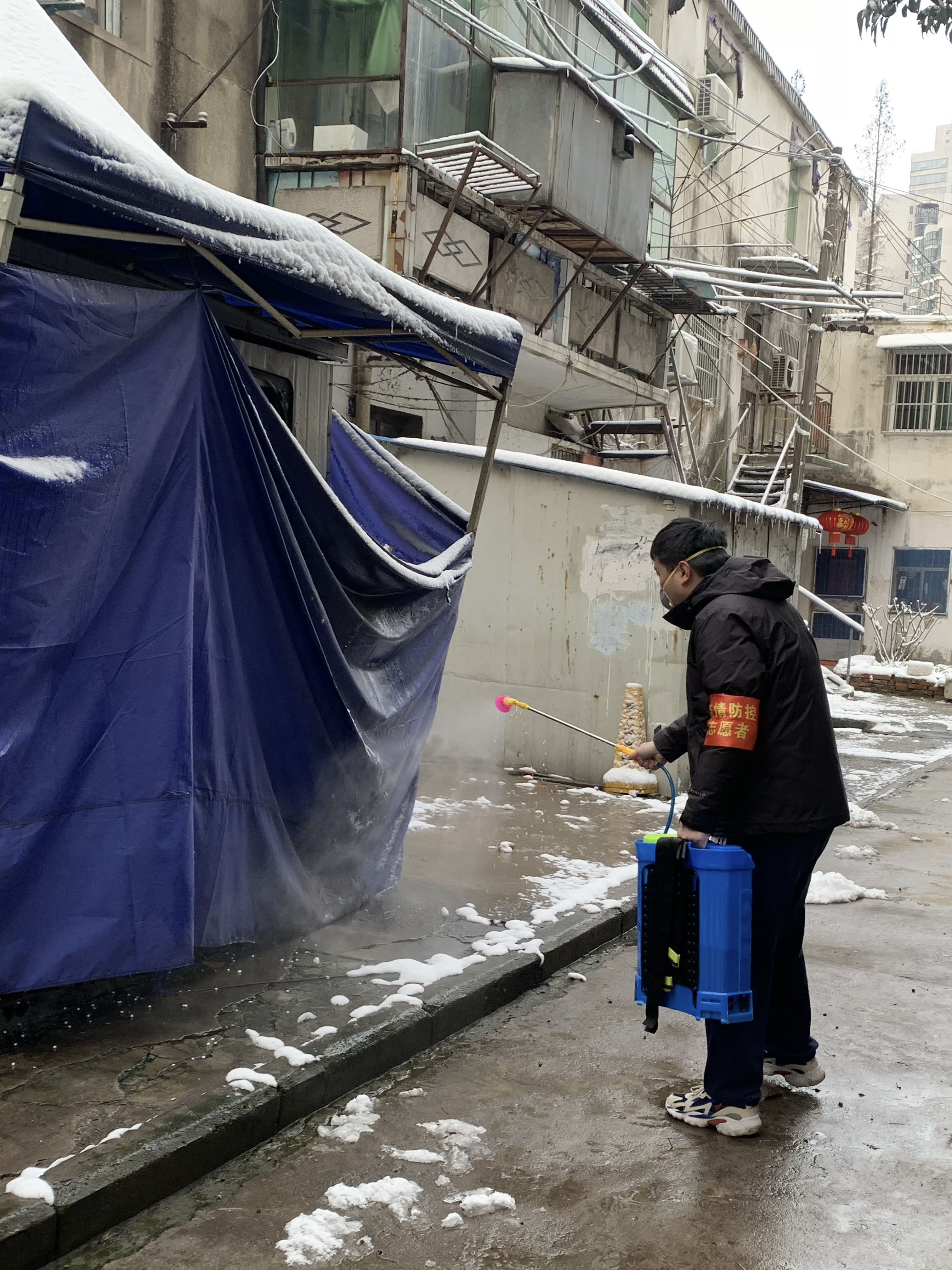fhty凤凰·(中国集团)官方网站
