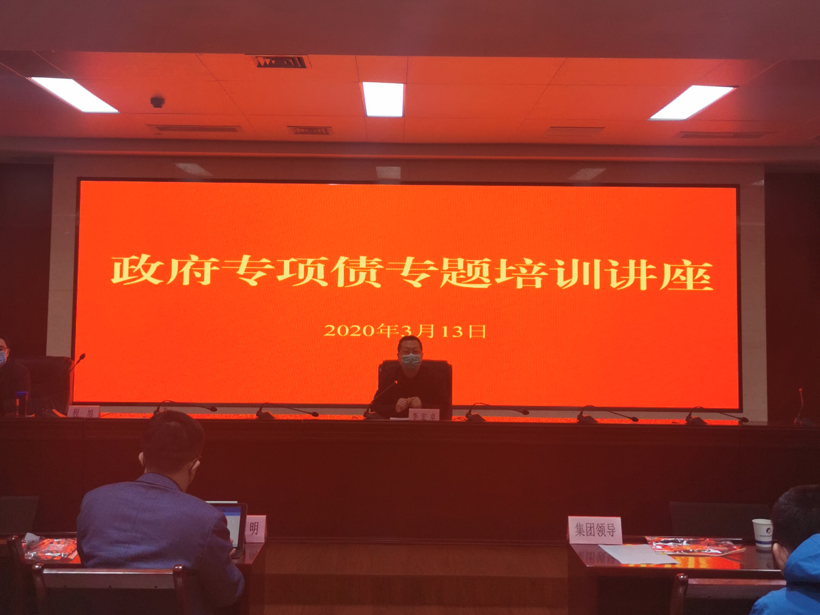 fhty凤凰·(中国集团)官方网站
