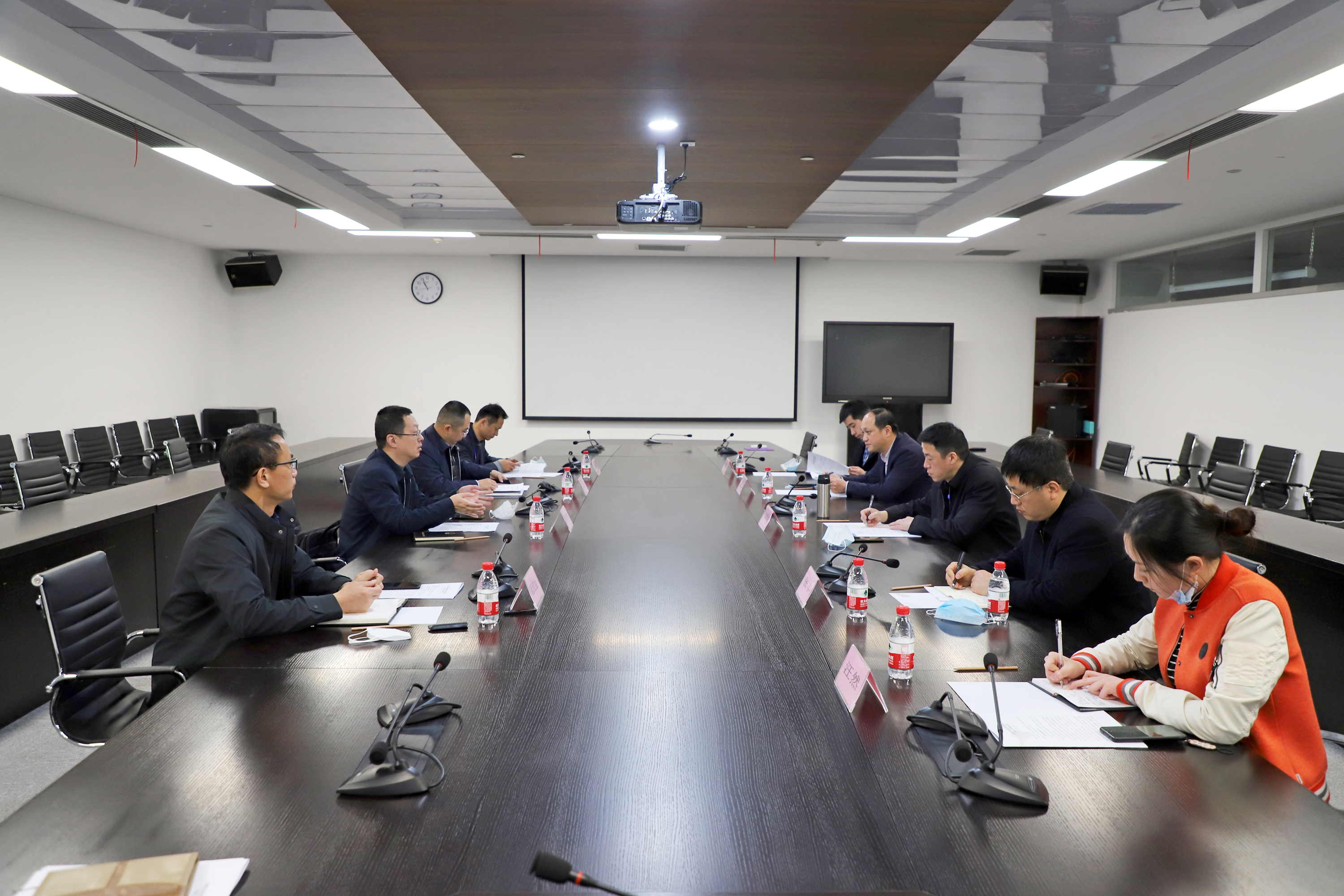 fhty凤凰·(中国集团)官方网站
