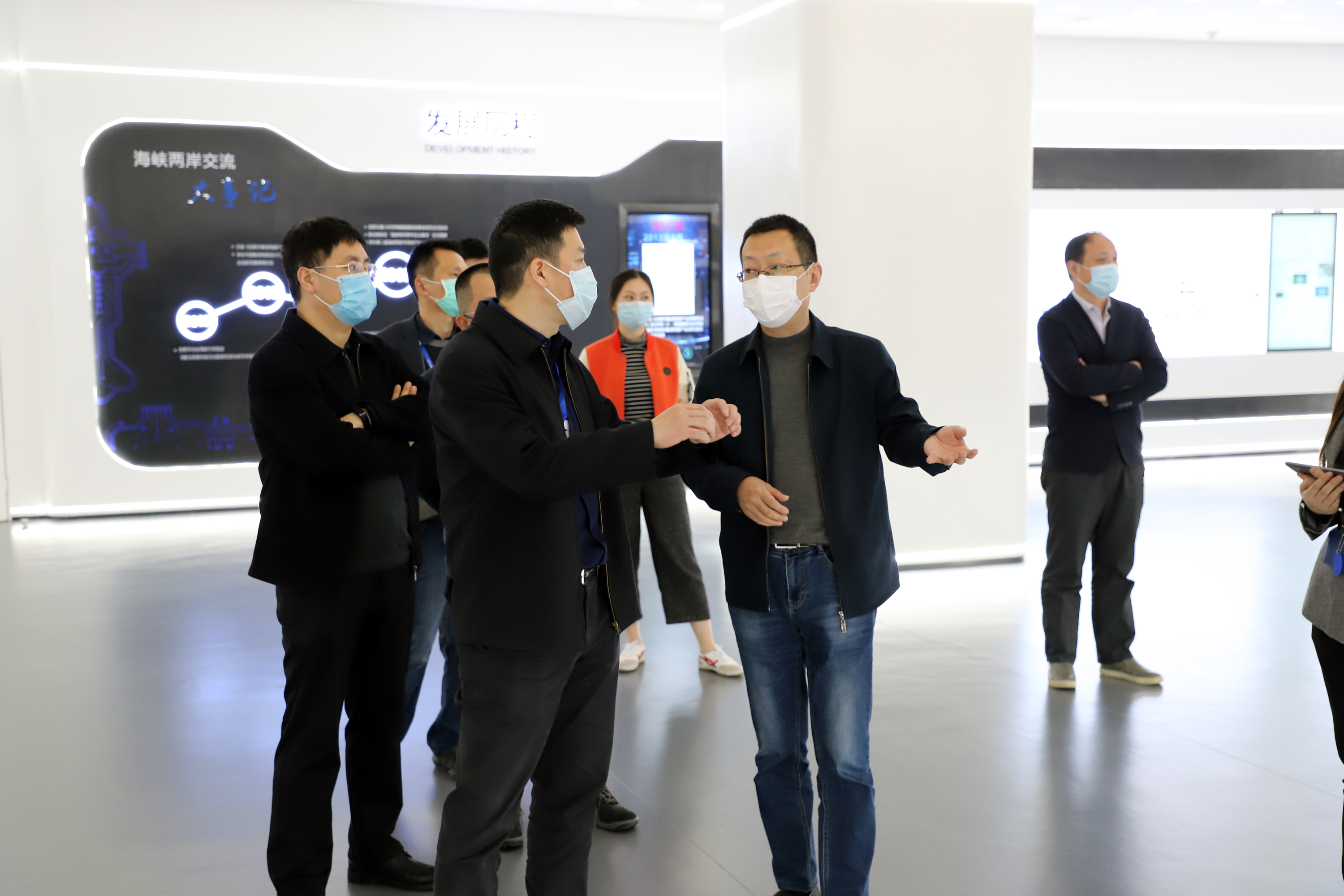 fhty凤凰·(中国集团)官方网站