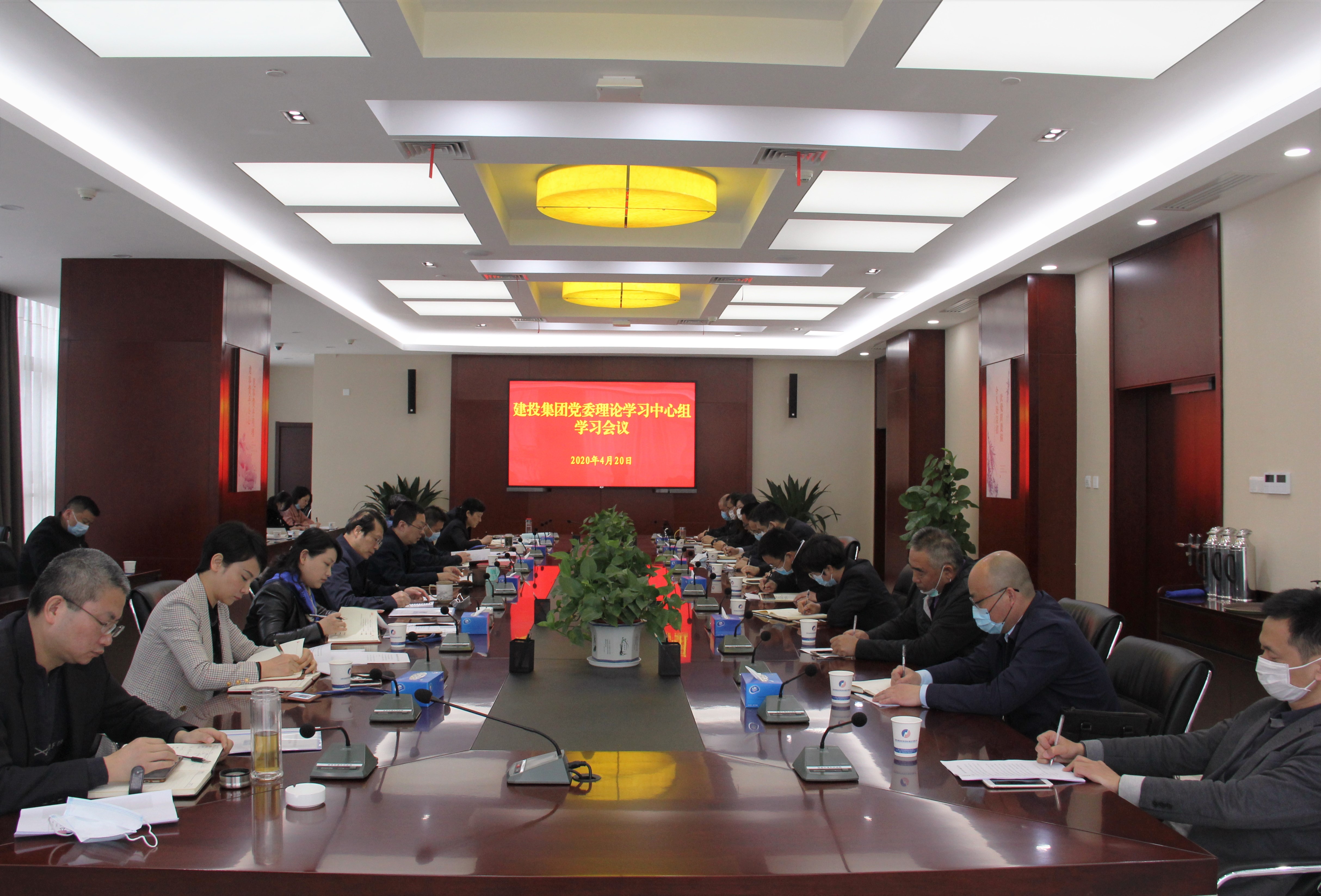 fhty凤凰·(中国集团)官方网站