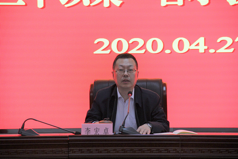 fhty凤凰·(中国集团)官方网站