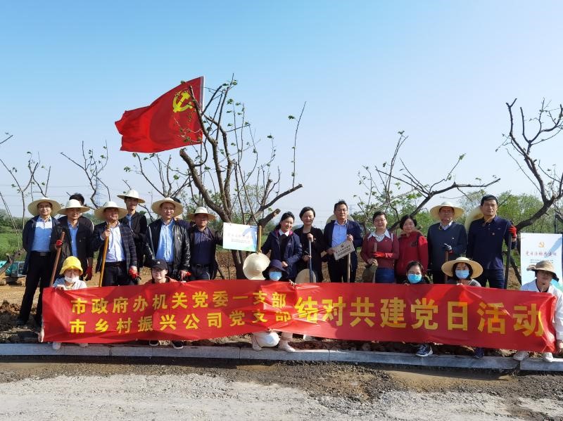 fhty凤凰·(中国集团)官方网站