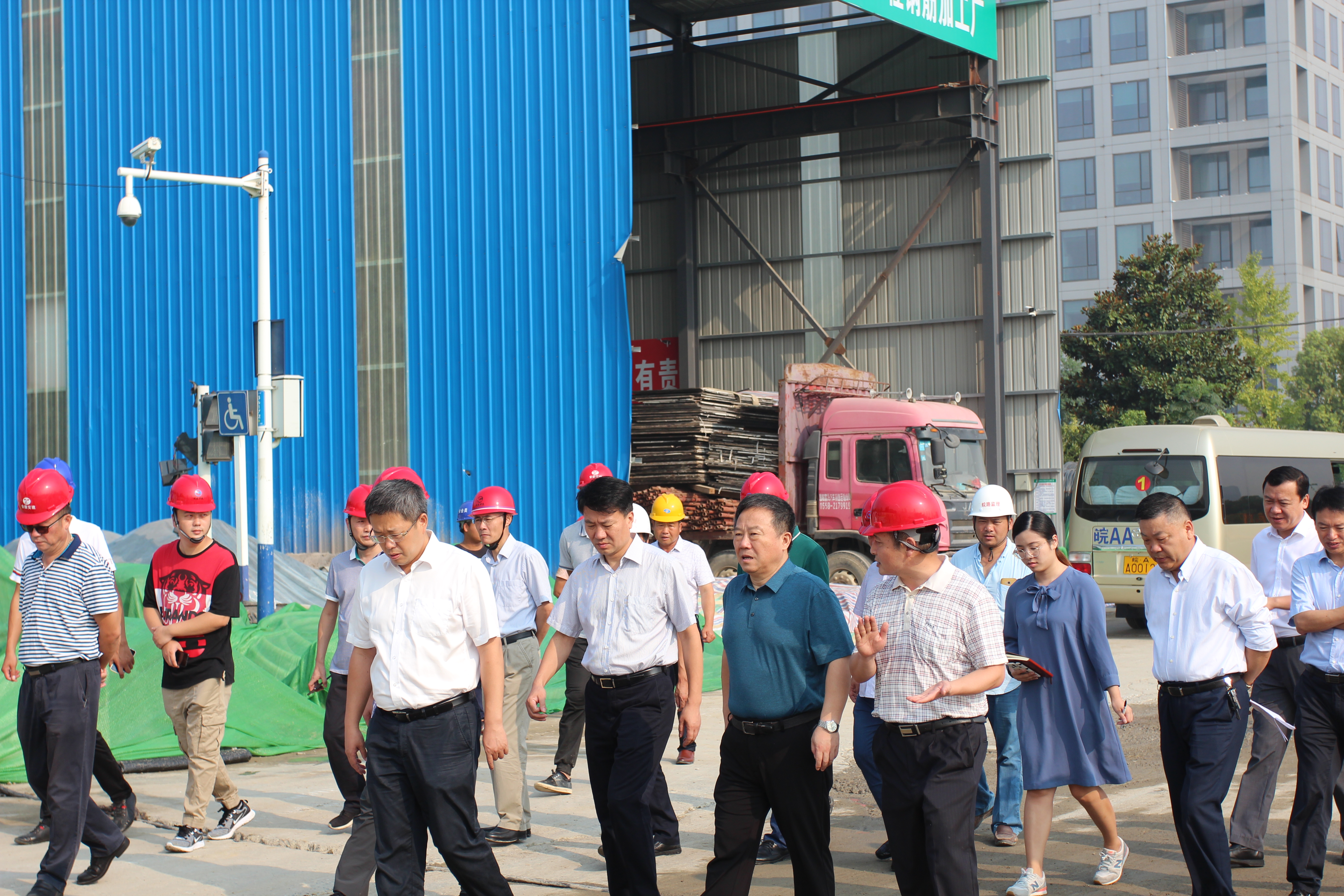 fhty凤凰·(中国集团)官方网站