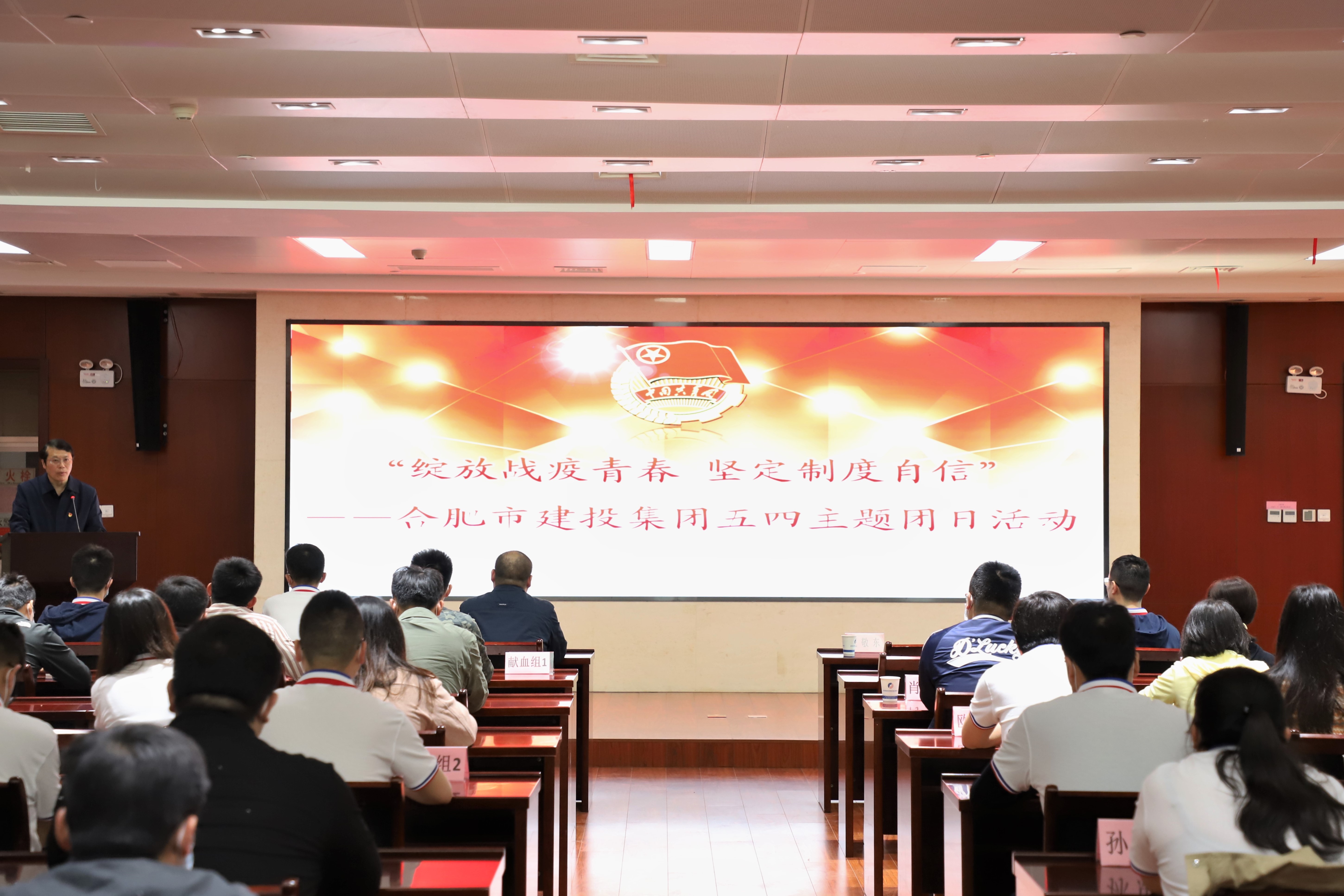 fhty凤凰·(中国集团)官方网站