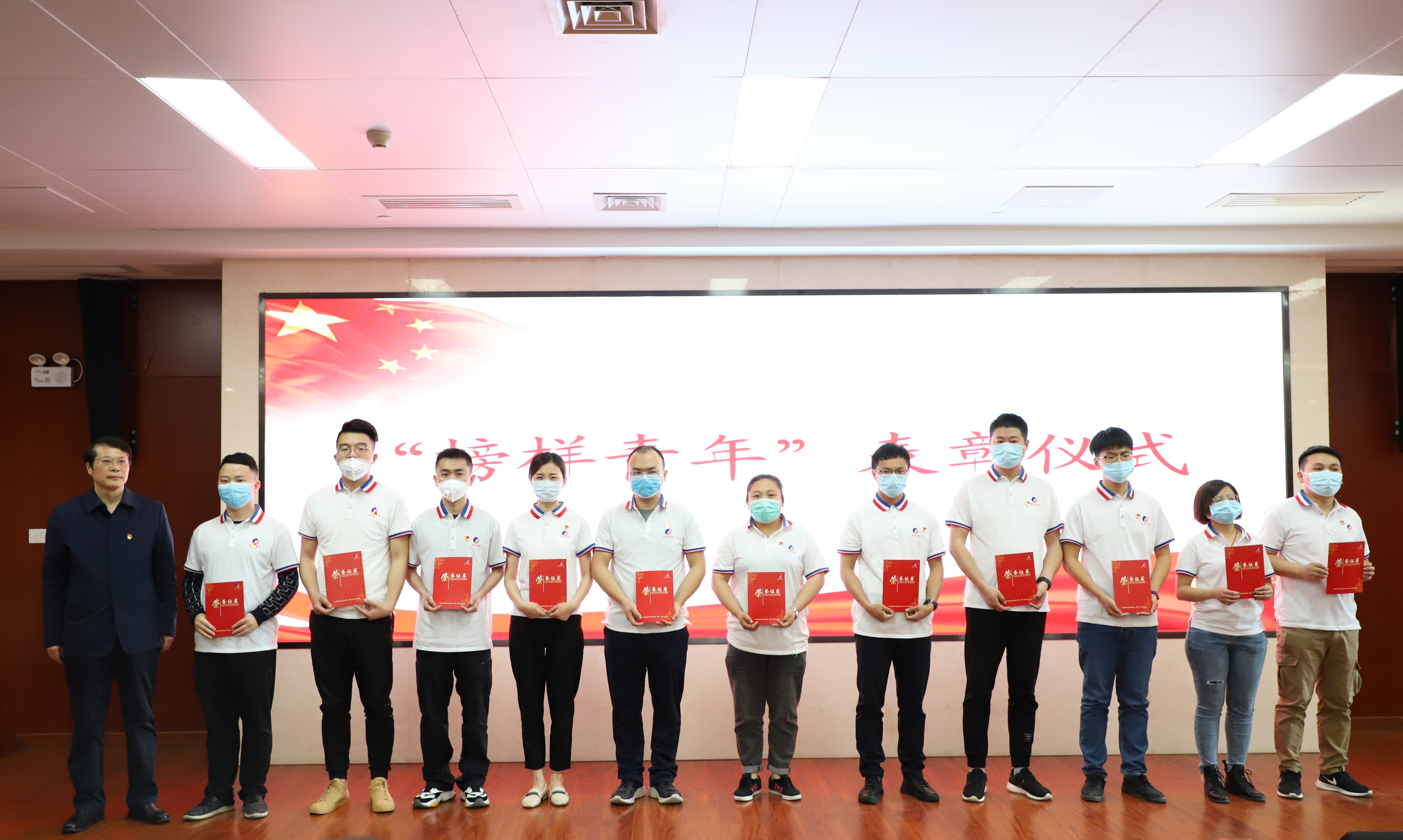 fhty凤凰·(中国集团)官方网站