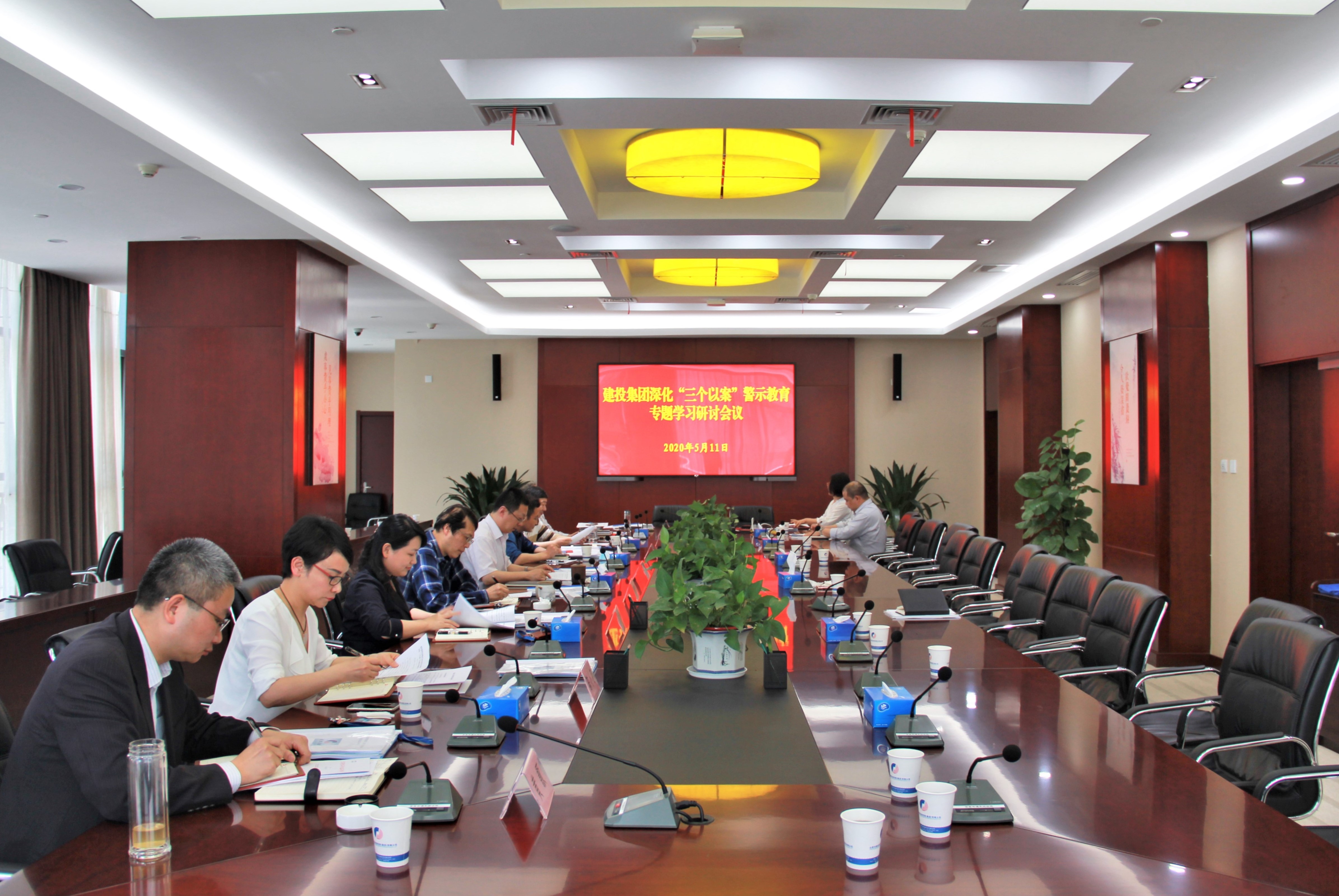 fhty凤凰·(中国集团)官方网站