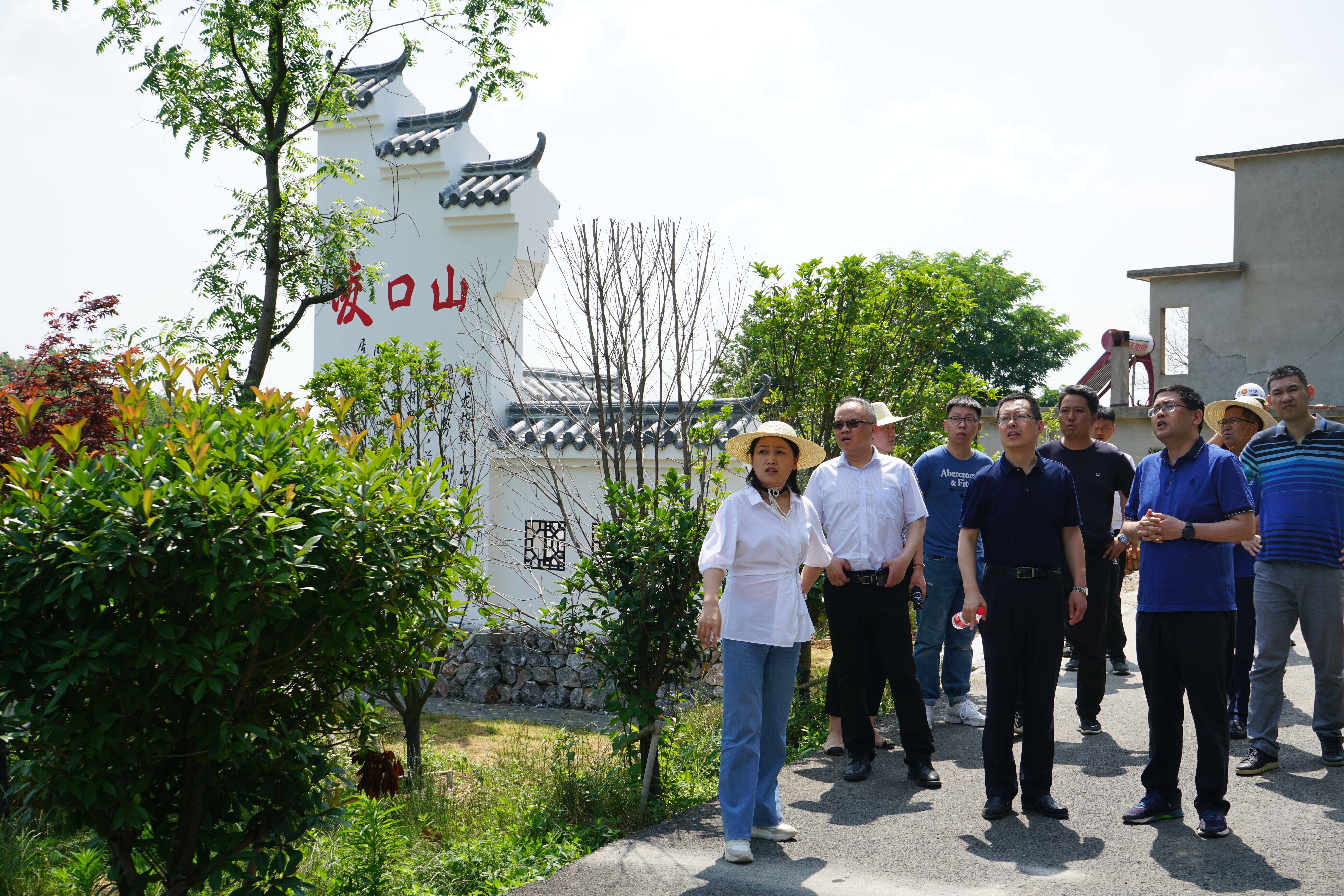 fhty凤凰·(中国集团)官方网站