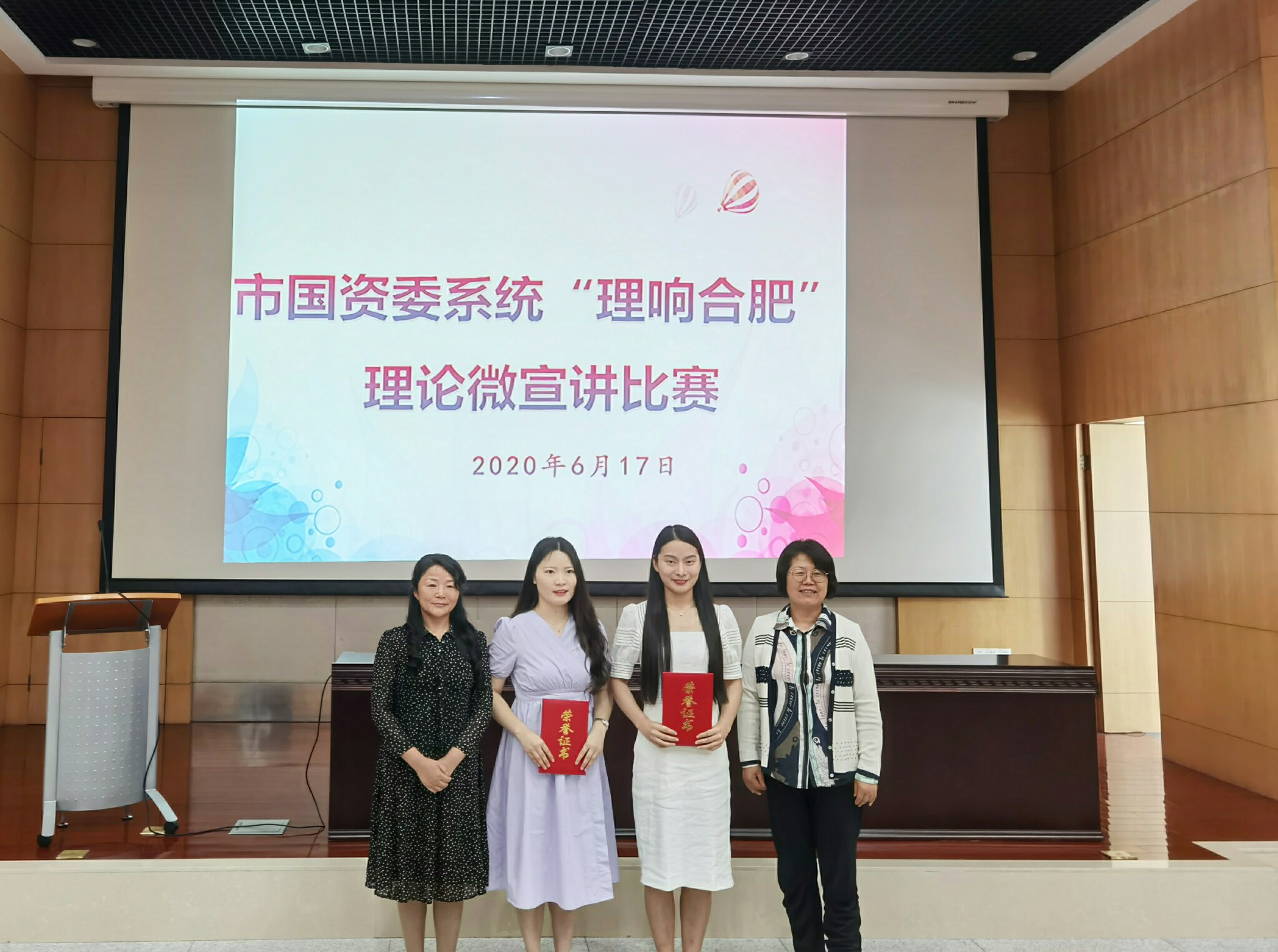 fhty凤凰·(中国集团)官方网站