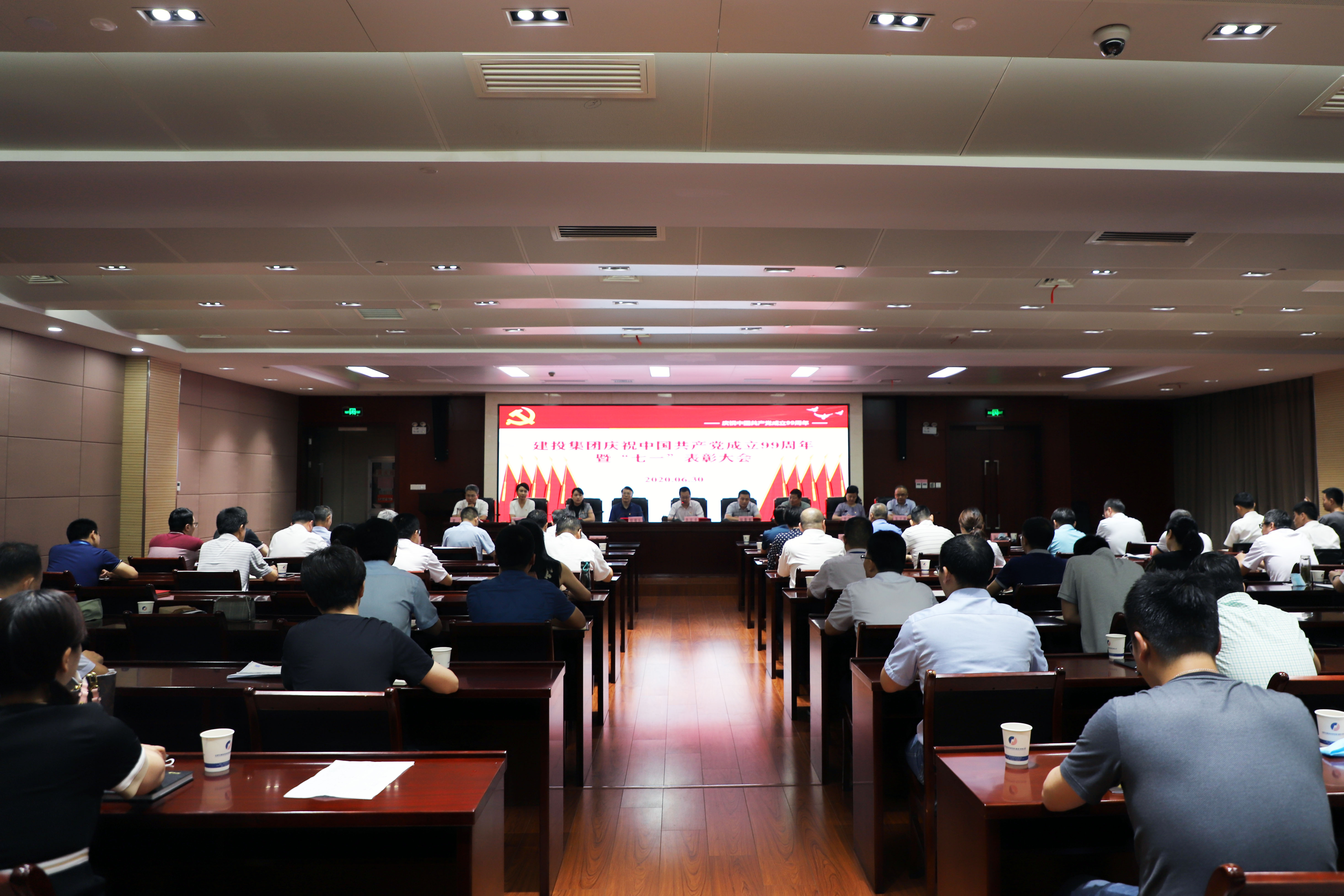 fhty凤凰·(中国集团)官方网站