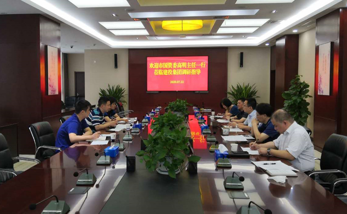 fhty凤凰·(中国集团)官方网站