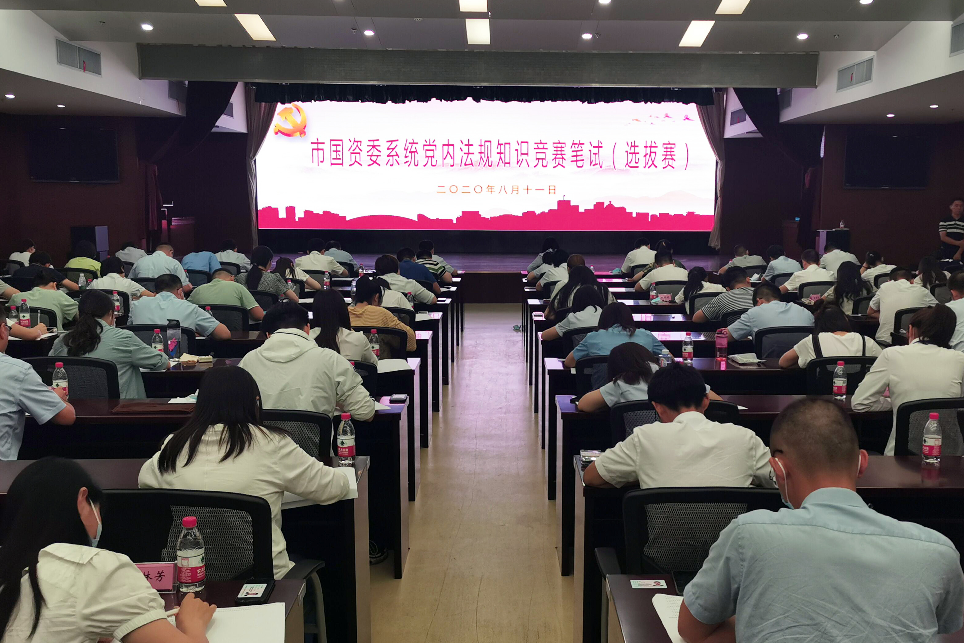 fhty凤凰·(中国集团)官方网站