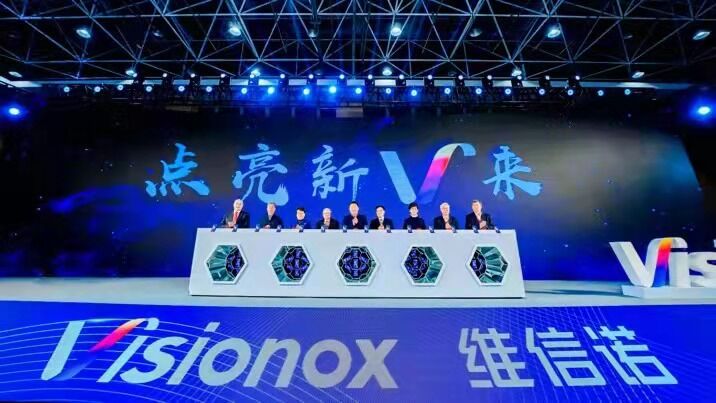 fhty凤凰·(中国集团)官方网站