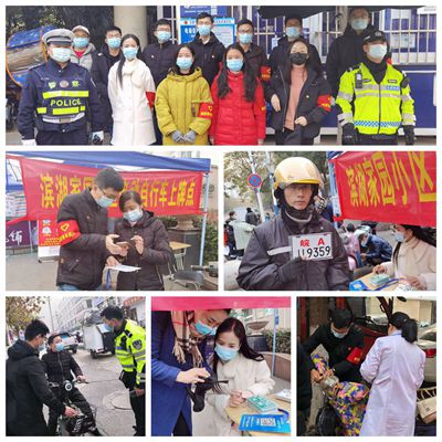 fhty凤凰·(中国集团)官方网站
