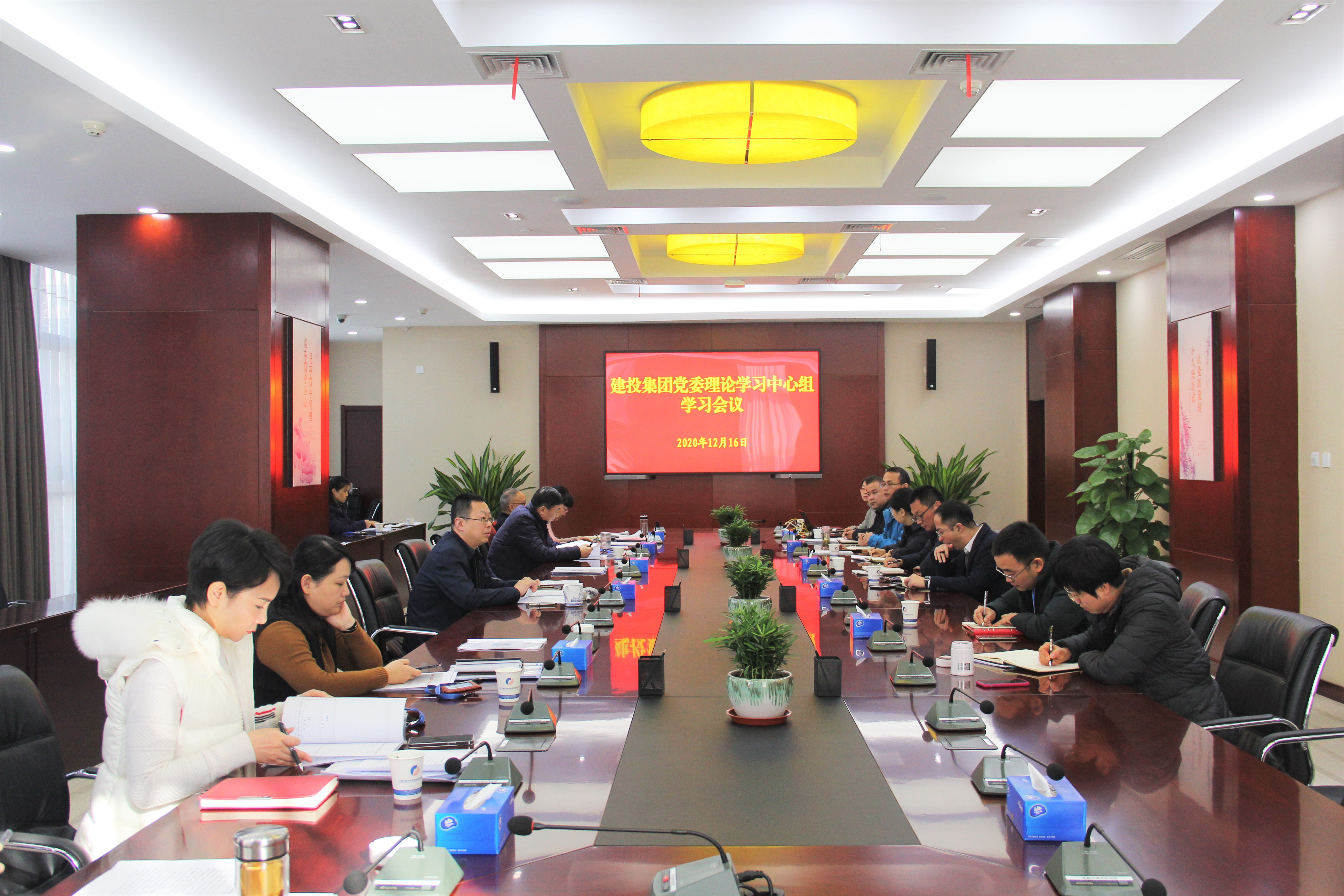 fhty凤凰·(中国集团)官方网站
