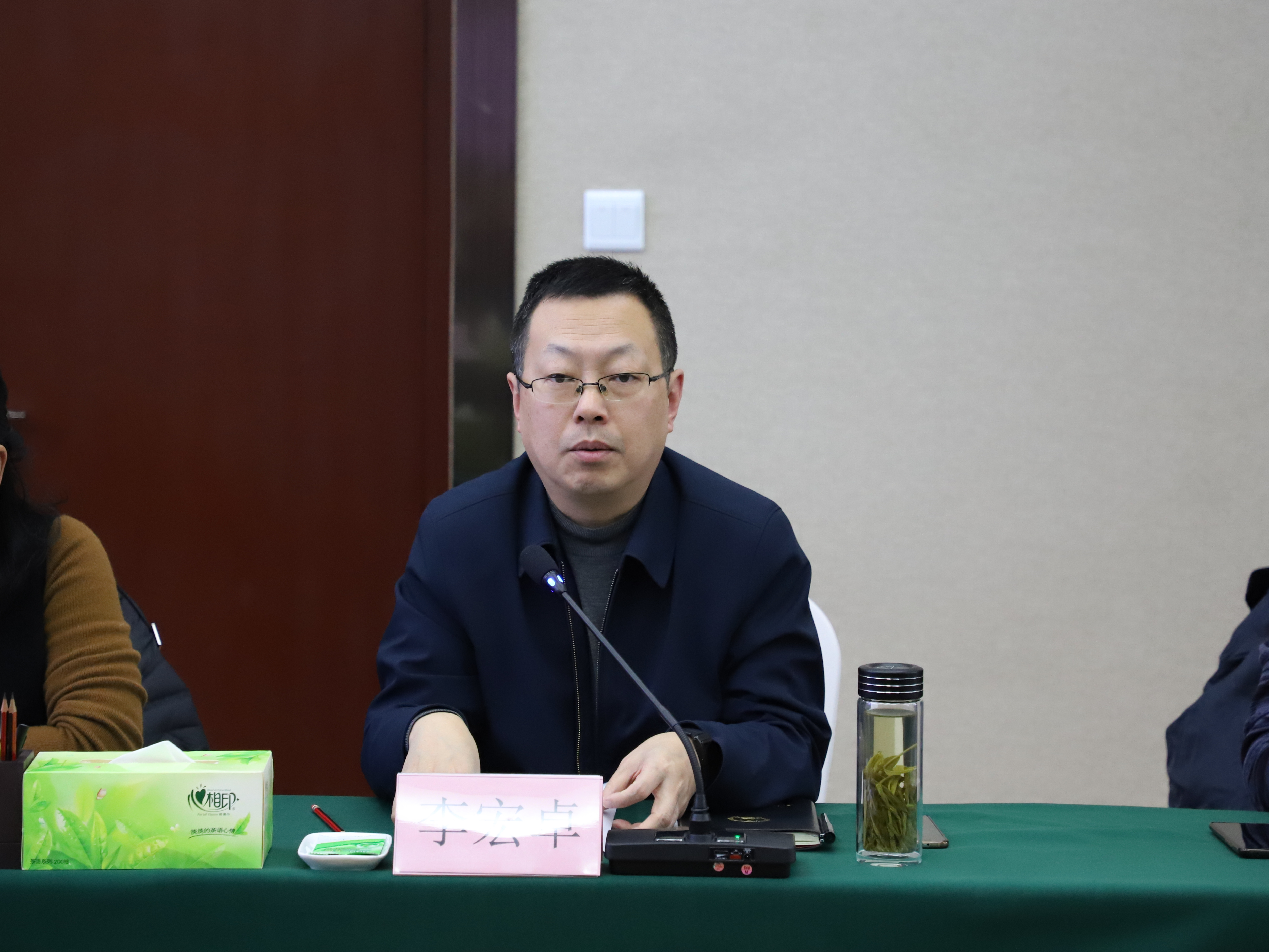 fhty凤凰·(中国集团)官方网站