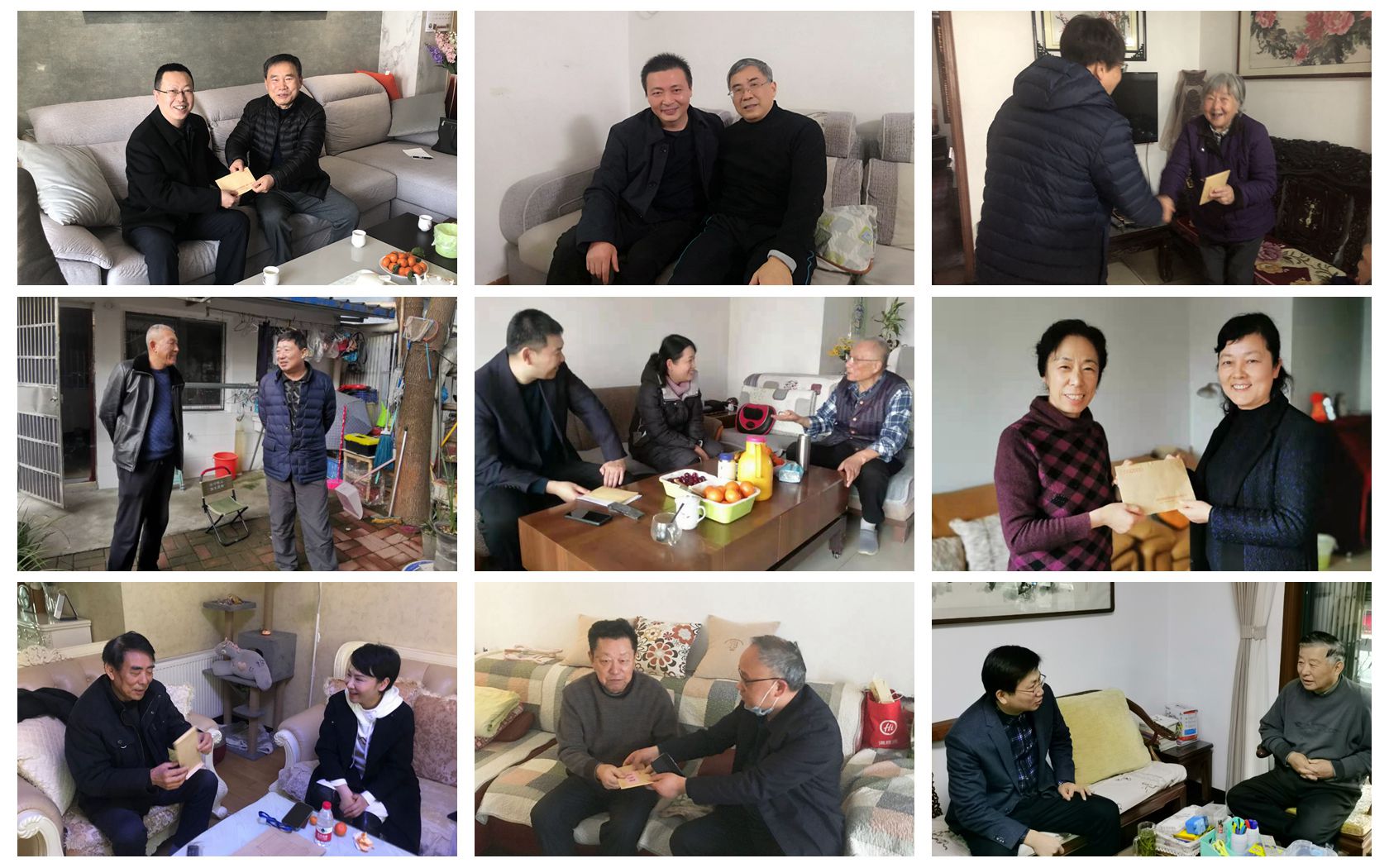 fhty凤凰·(中国集团)官方网站