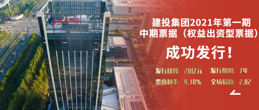 fhty凤凰·(中国集团)官方网站