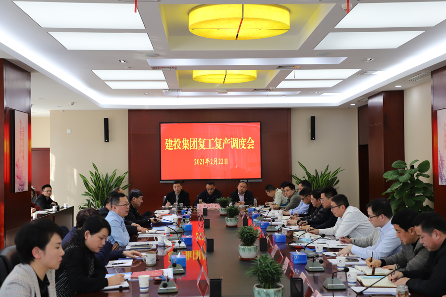 fhty凤凰·(中国集团)官方网站