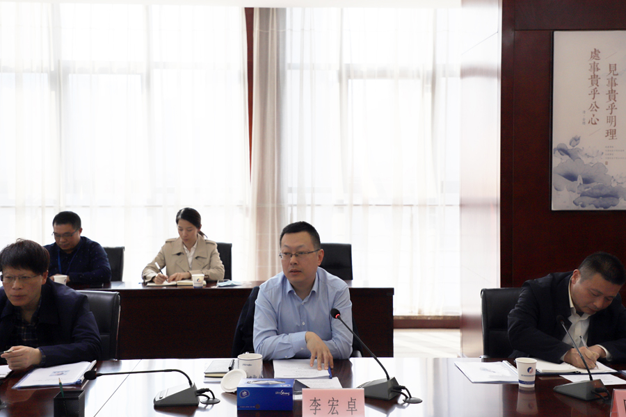fhty凤凰·(中国集团)官方网站