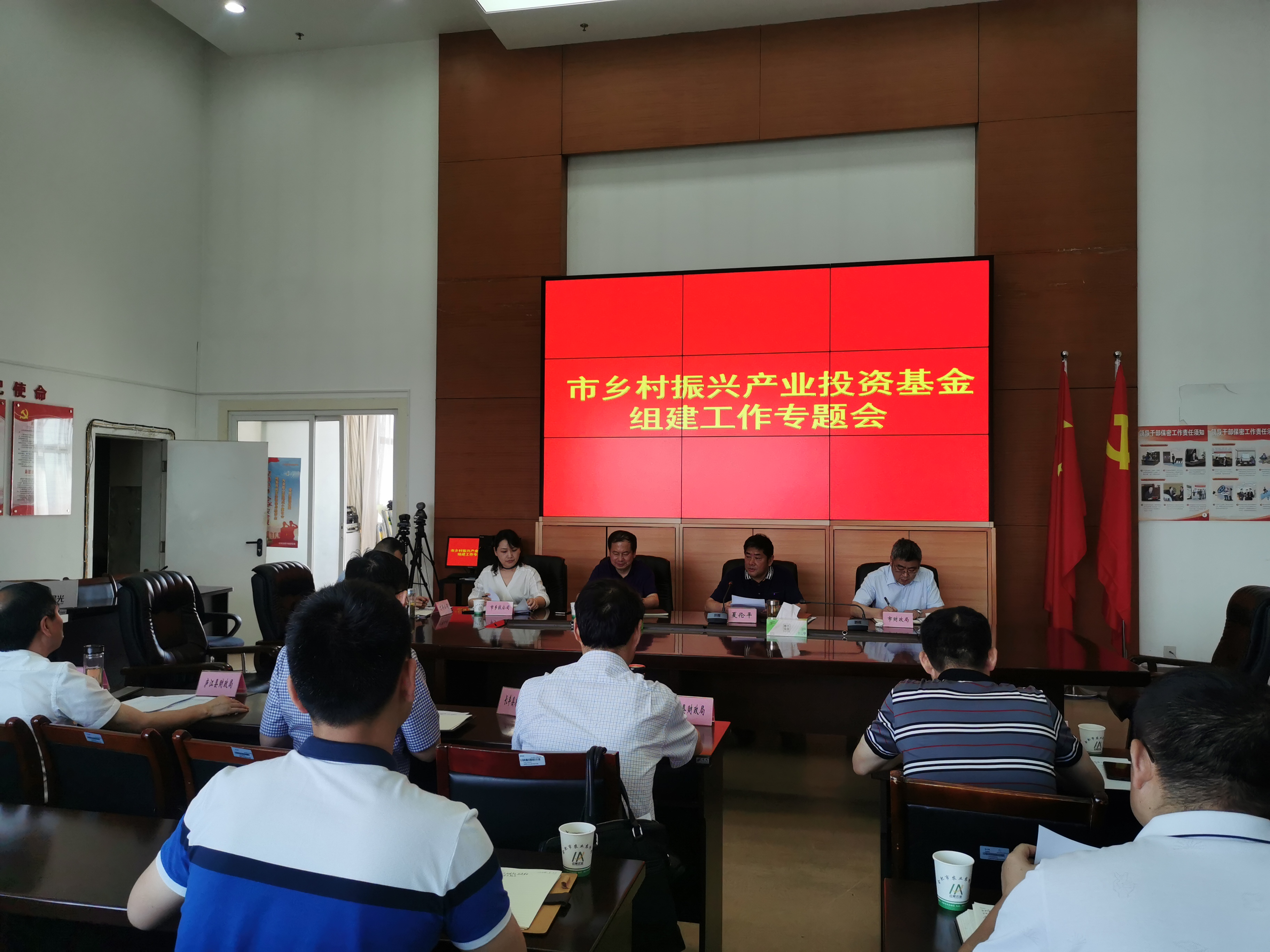 fhty凤凰·(中国集团)官方网站