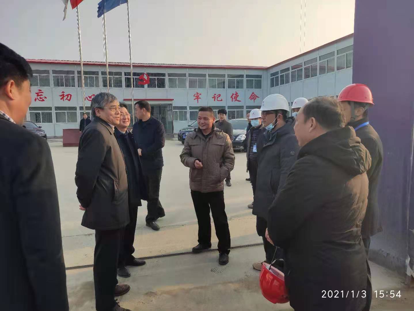 fhty凤凰·(中国集团)官方网站