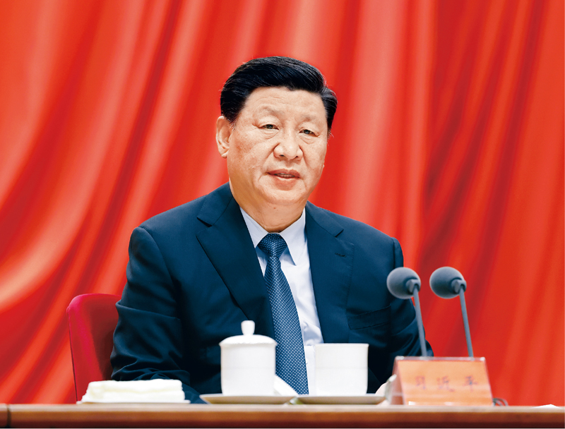fhty凤凰·(中国集团)官方网站
