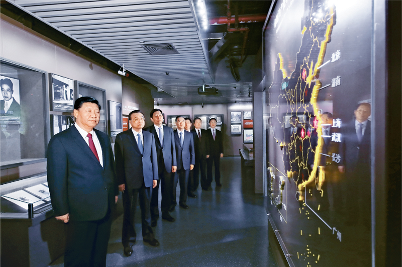 fhty凤凰·(中国集团)官方网站