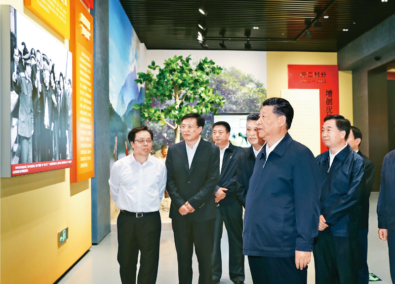 fhty凤凰·(中国集团)官方网站