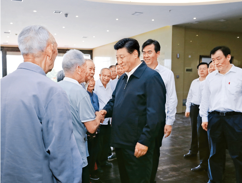 fhty凤凰·(中国集团)官方网站