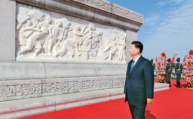fhty凤凰·(中国集团)官方网站