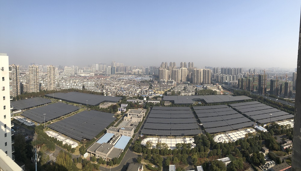 fhty凤凰·(中国集团)官方网站