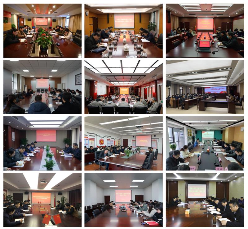 fhty凤凰·(中国集团)官方网站