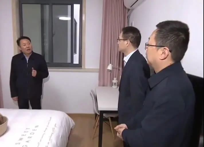 fhty凤凰·(中国集团)官方网站